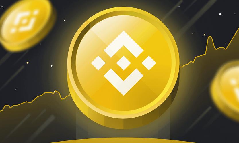 converting bnb to eth,Converting BNB to ETH: A Comprehensive Guide