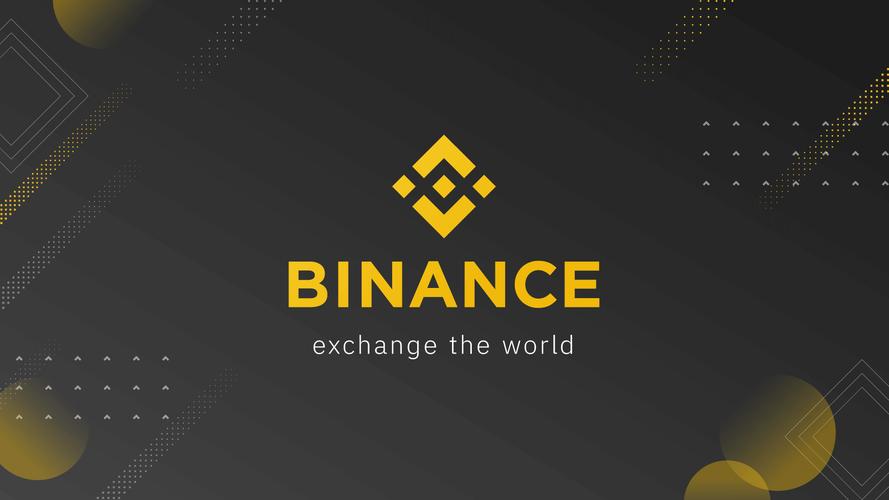 binance bridge eth,Understanding Binance Bridge ETH: A Comprehensive Guide