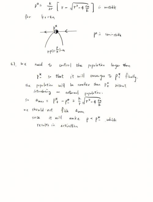 applied mathematics eth,Applied Mathematics ETH: A Comprehensive Overview