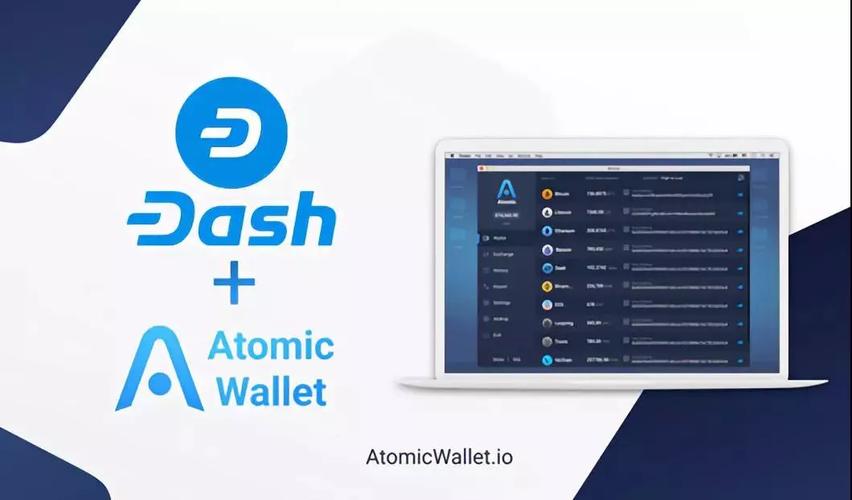 atomic wallet claim eth,Atomic Wallet Claim ETH: A Comprehensive Guide for Users