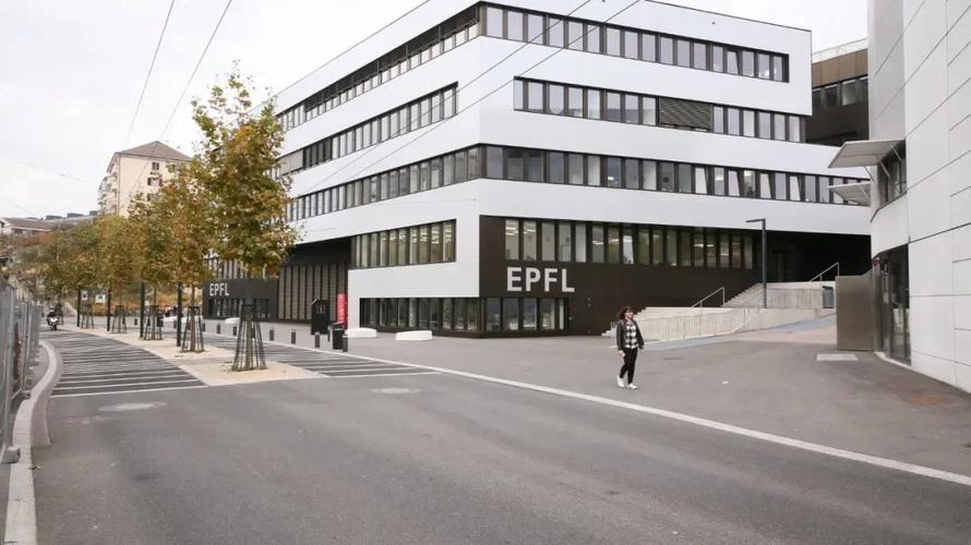 epfl eth master,EPFL ETH Master: A Comprehensive Guide