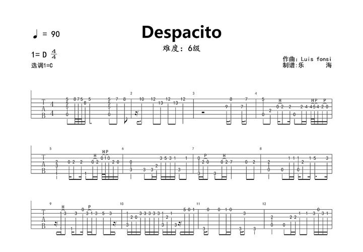 despactio eth symphony,Despactio Eth Symphony: A Comprehensive Overview