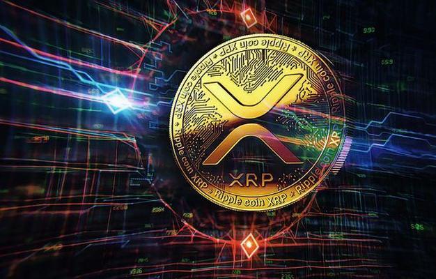 convert xrp to eth binance,Convert XRP to ETH on Binance: A Comprehensive Guide