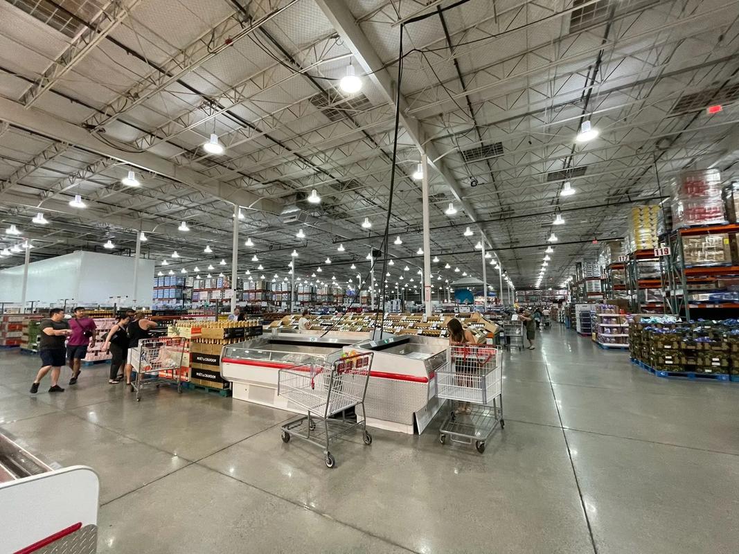 benefits of eth costco visa card,Understanding the Costco Visa Card