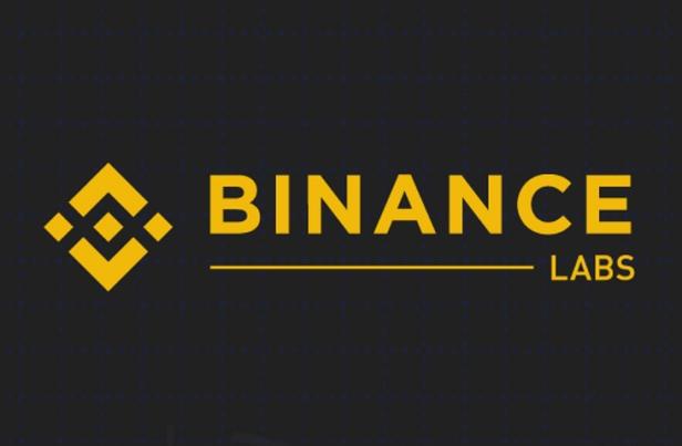 binance bnb eth,Understanding Binance BNB, ETH: A Comprehensive Guide