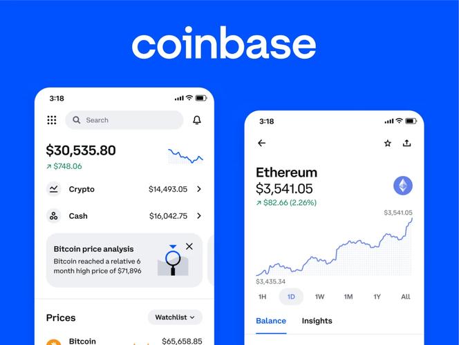 does coinbase has eth wallet,Does Coinbase Have an ETH Wallet?