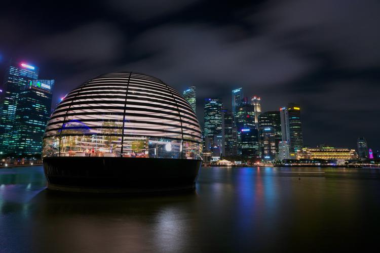 alumni eth singapore,Alumni Eth Singapore: A Comprehensive Overview