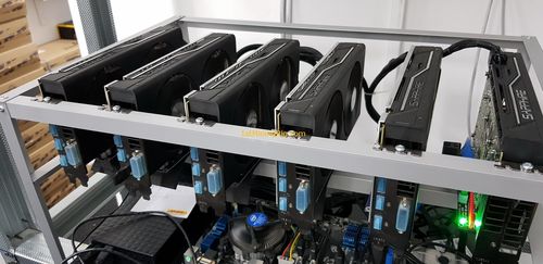 dual mine eth and keccak,Dual Mine ETH and Keccak: A Comprehensive Guide