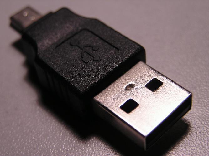 a usb eth cable,a USB ETH Cable: A Comprehensive Guide