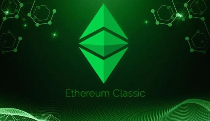 etc or eth mining,ETC or ETH Mining: A Comprehensive Guide for Aspiring Miners