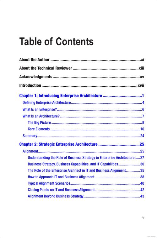 architecture and digital fabrication eth zurich,Program Structure