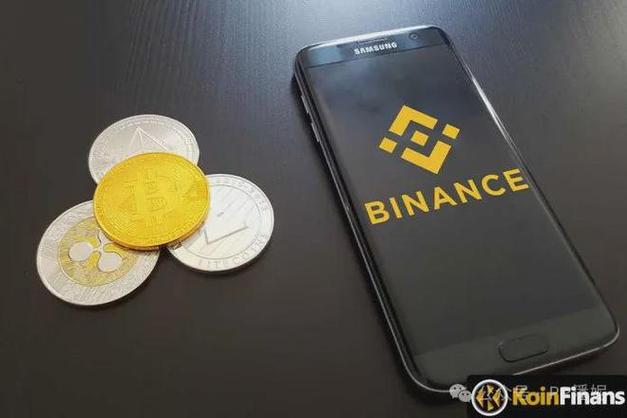 binance eth price,Understanding the Binance ETH Price: A Comprehensive Guide