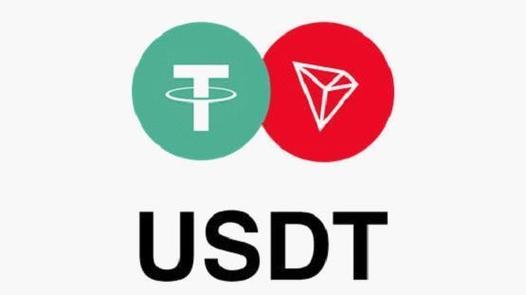 difference between eth etc usdt,Understanding the Basics