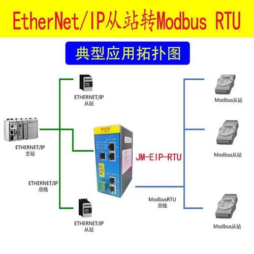 convert hnt to eth,Convert HNT to ETH: A Comprehensive Guide for You