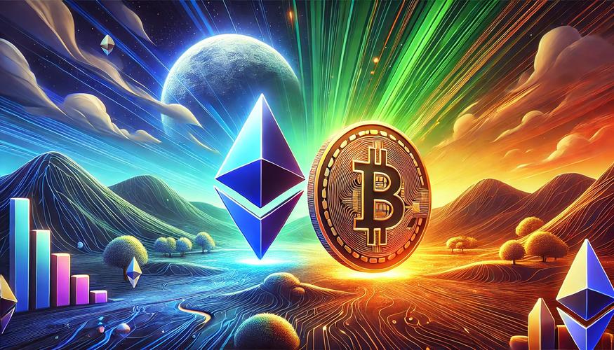 convert eth to btc metamask,Convert ETH to BTC with MetaMask: A Comprehensive Guide