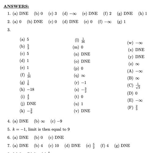 bitmex eth liquidation calculation,Understanding BitMEX ETH Liquidation Calculation: A Detailed Guide for Traders