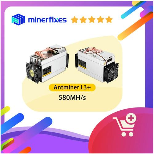 bitmain antminer s2 eth,Bitmain Antminer S2 ETH: A Comprehensive Overview