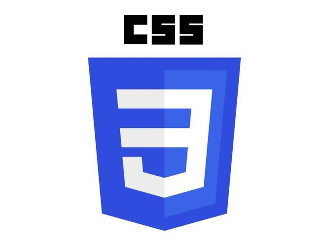 css eth internship,CSS ETH Internship: A Comprehensive Guide