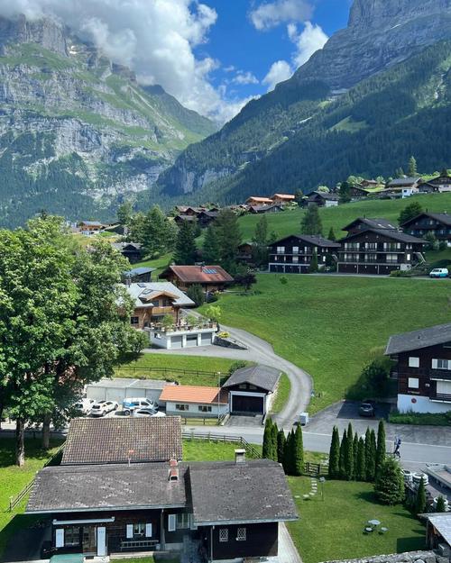 eawag eth switzerland,Eawag Eth Switzerland: A Deep Dive into Switzerland’s Leading Aquatic Research Institute