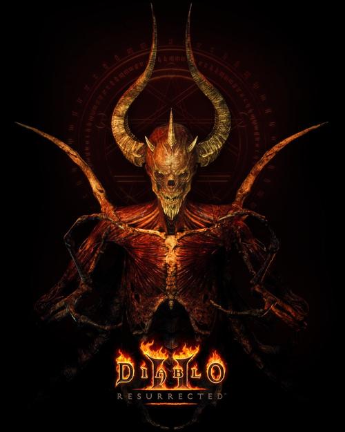 diablo 2 eth cryptic axe,Diablo 2 Eth Cryptic Axe: A Comprehensive Guide