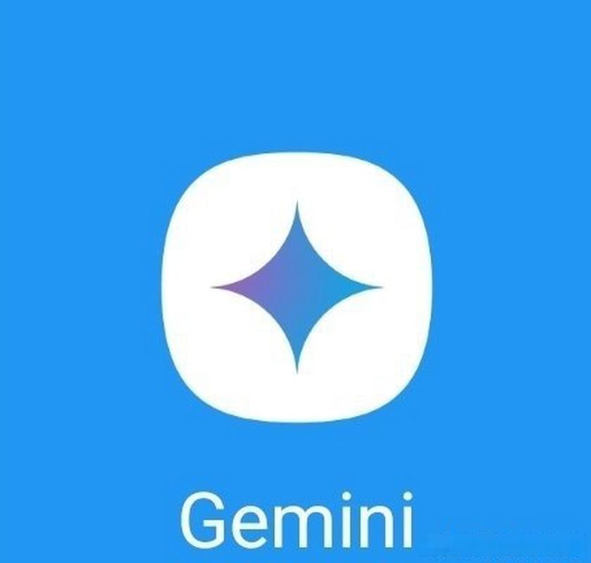 cryptowatch eth usd gemini,Cryptowatch ETH/USD: A Comprehensive Guide to Gemini’s Trading Platform