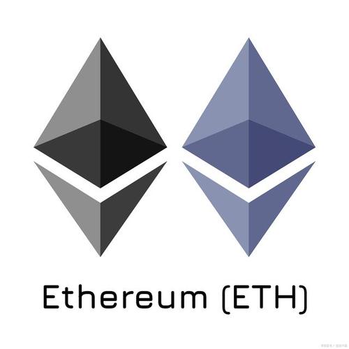 convert wrapped luna to eth,Convert Wrapped Luna to ETH: A Comprehensive Guide