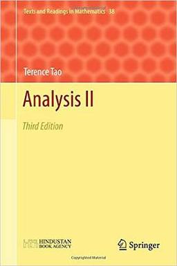 analysis 2 eth,Analysis 2 ETH: A Comprehensive Overview