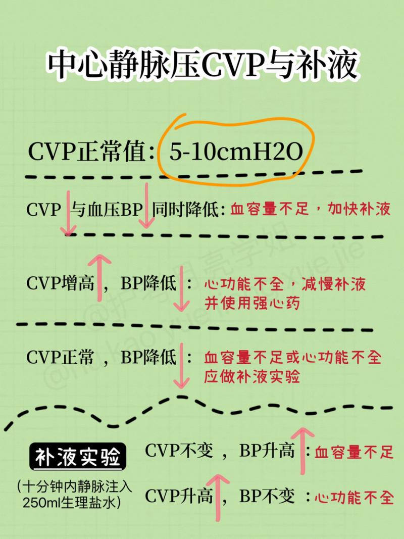 cvp eth,Understanding CVP ETH: A Comprehensive Overview