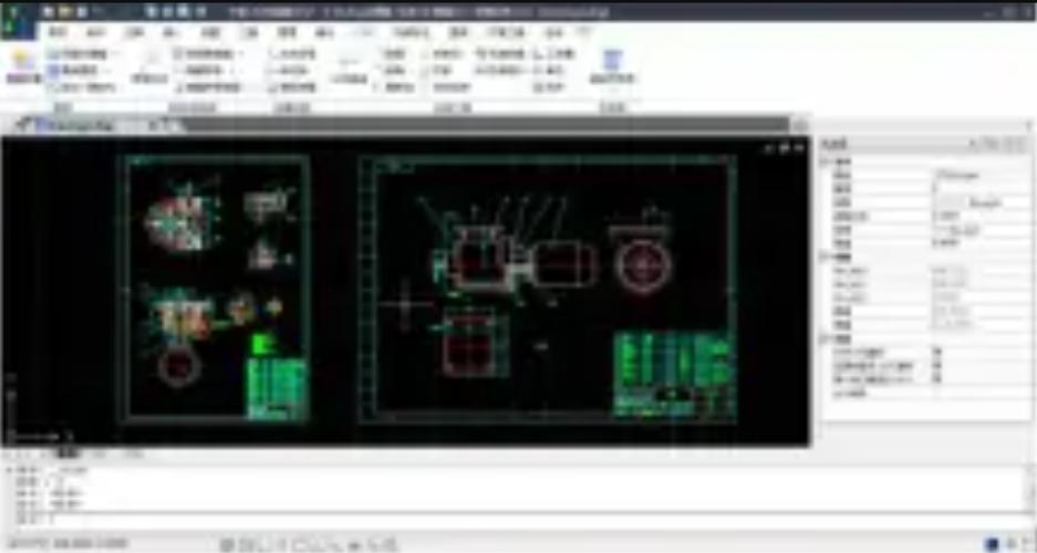 7 eth to cad,Understanding the Conversion: 7 ETH to CAD