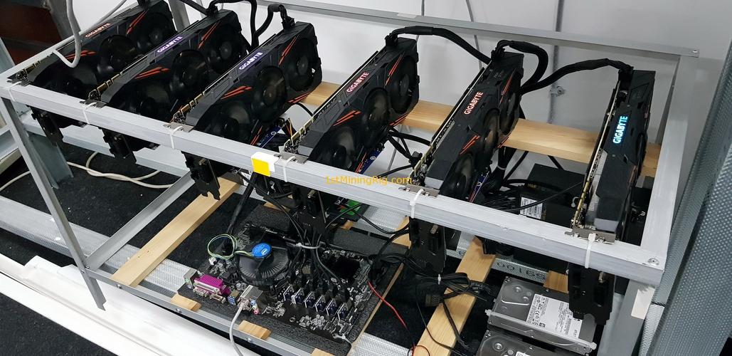 dual mining eth dcr,Dual Mining ETH and DCR: A Comprehensive Guide