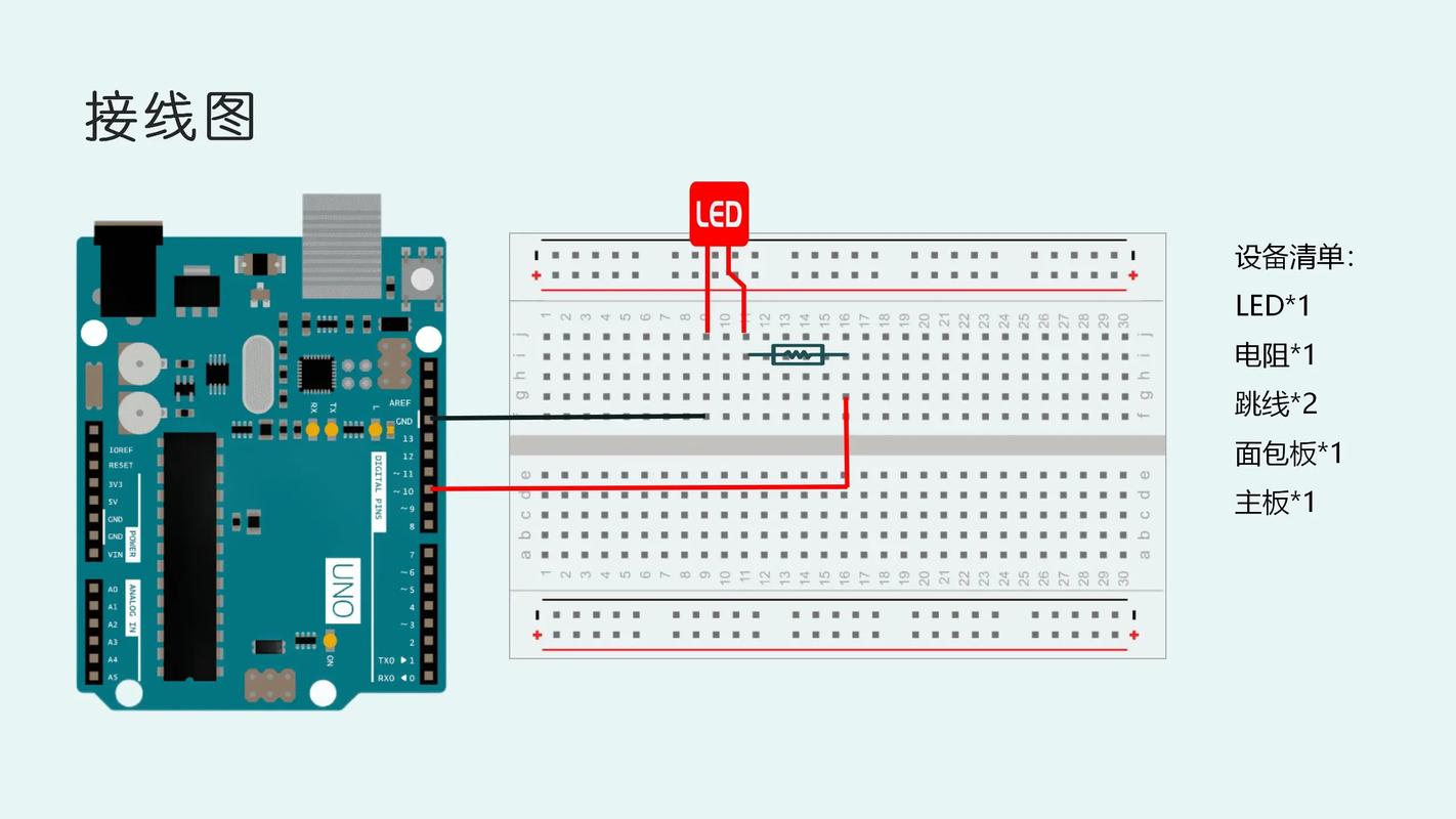 arduino leonardo eth 2 with poe,Discover the Power of Arduino Leonardo ETH 2 with POE