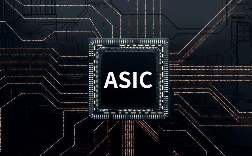 asic eth,Understanding ASIC ETH: A Comprehensive Guide