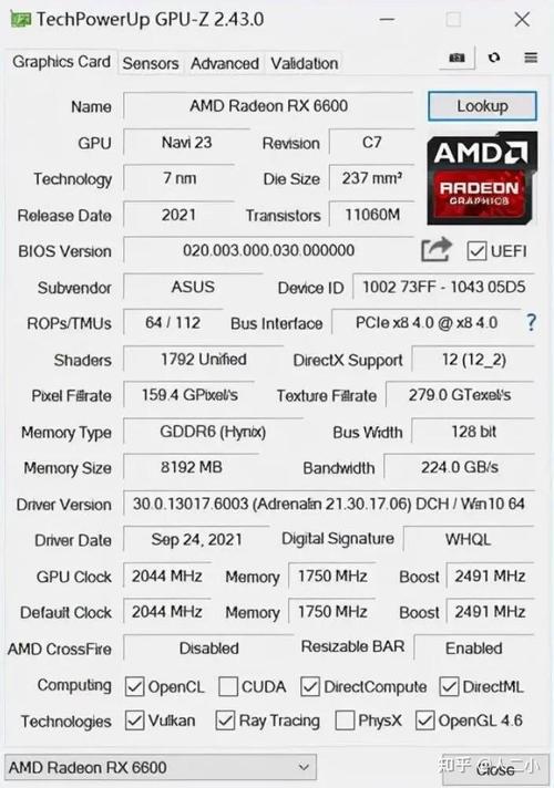 best eth hashrate gpu,Best ETH Hashrate GPU: A Comprehensive Guide