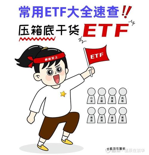 etf eth frais comparatif,Understanding ETFs and ETH: A Comparative Analysis