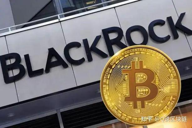 blackrock eth etf ticker symbol,Understanding the BlackRock iShares MSCI Ethereum ETF (ARKW): A Comprehensive Guide