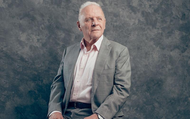 anthony hopkins eth,Anthony Hopkins: A Multidimensional Tribute