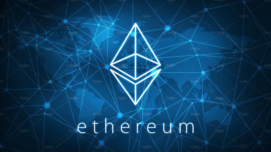 ae token eth,Understanding AE Token ETH: A Comprehensive Guide