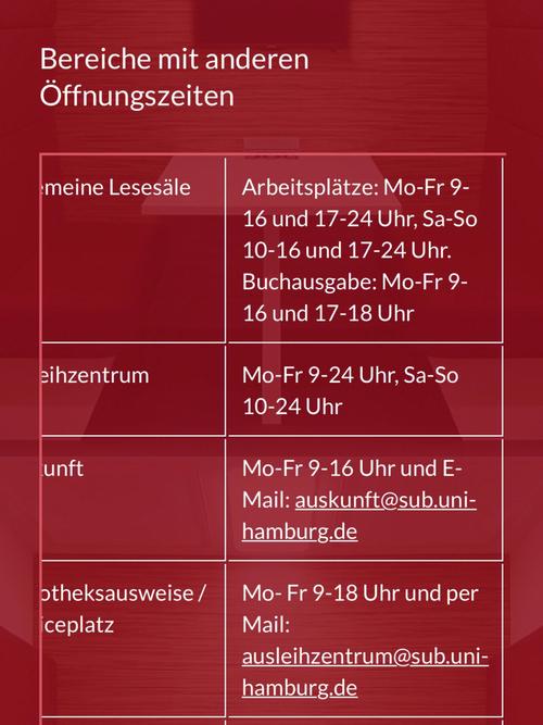 alumni eth ?ffnungszeiten,Alumni Eth: A Comprehensive Guide to Their Opening Hours