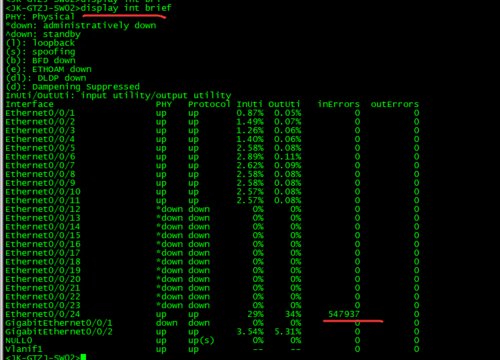 add eth interface freebsd,Add ETH Interface on FreeBSD: A Comprehensive Guide