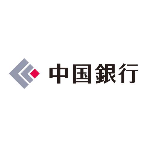 bank of china eth,Bank of China ETH: A Comprehensive Overview