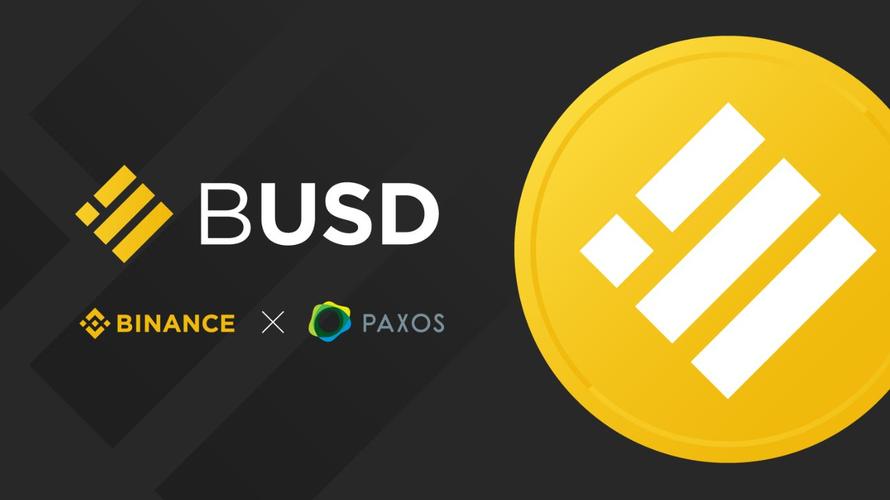 binance usd eth,Binance USD/ETH: A Comprehensive Guide