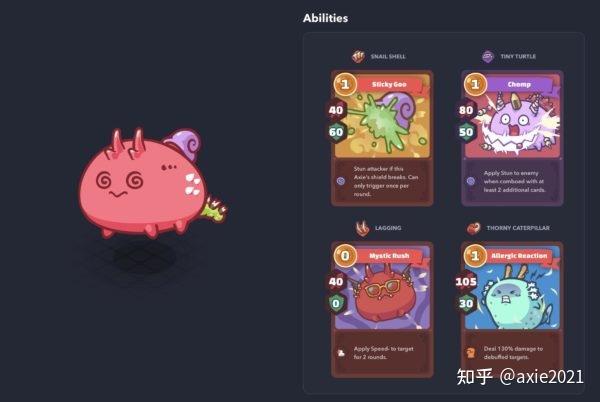 axie infinity eth gas fee,Axie Infinity ETH Gas Fee: A Comprehensive Guide