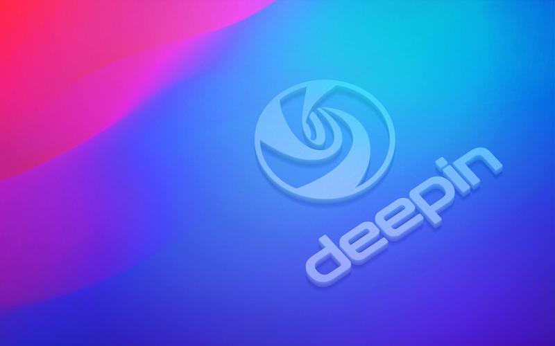 deepz eth,Understanding Deepz ETH: A Comprehensive Guide