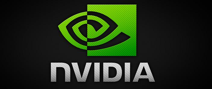 best nvidia eth miner,Best Nvidia ETH Miner: A Comprehensive Guide