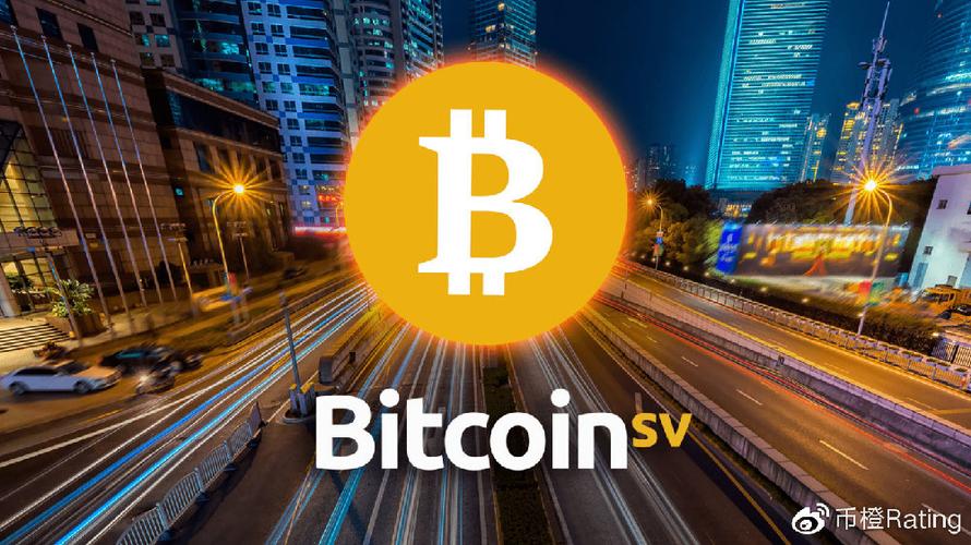 convert bsv to eth,Convert BSV to ETH: A Comprehensive Guide for You