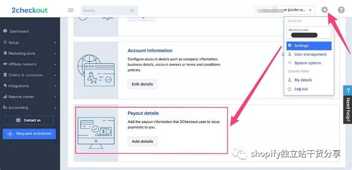 dwarfpool eth minimum payout,Dwarfpool ETH Minimum Payout: A Comprehensive Guide