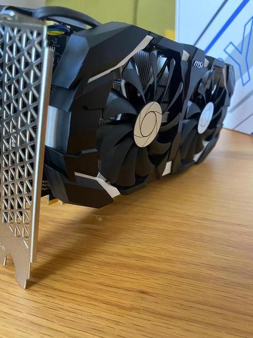 asus p106-100 gtx 1060 6gb btc eth xmr,Unveiling the ASUS P106-100 GTX 1060: A Comprehensive Guide to BTC, ETH, and XMR Mining Performance