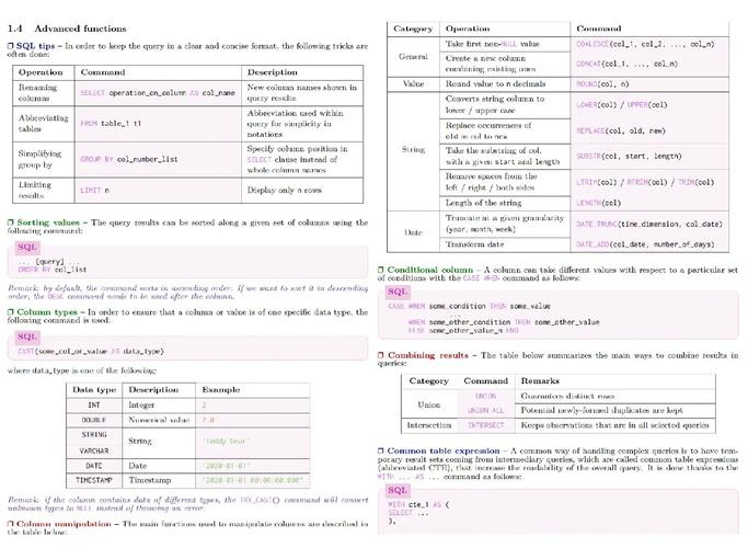 entrepreneurial investments course eth,Entrepreneurial Investments Course ETH: A Comprehensive Overview