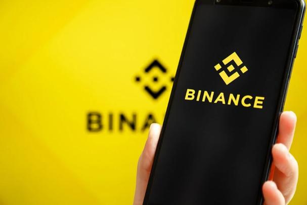 binance trade btc for eth,Understanding How to Trade BTC for ETH on Binance: A Comprehensive Guide