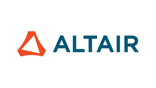 altair eth 2.0,Altair Eth 2.0: A Comprehensive Overview